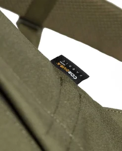TT Urban Tac Pack 22 Oliv