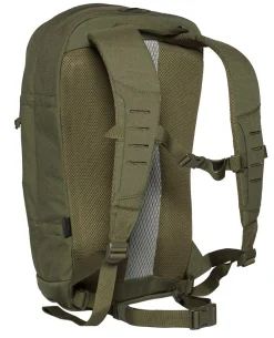 TT Urban Tac Pack 22 Oliv