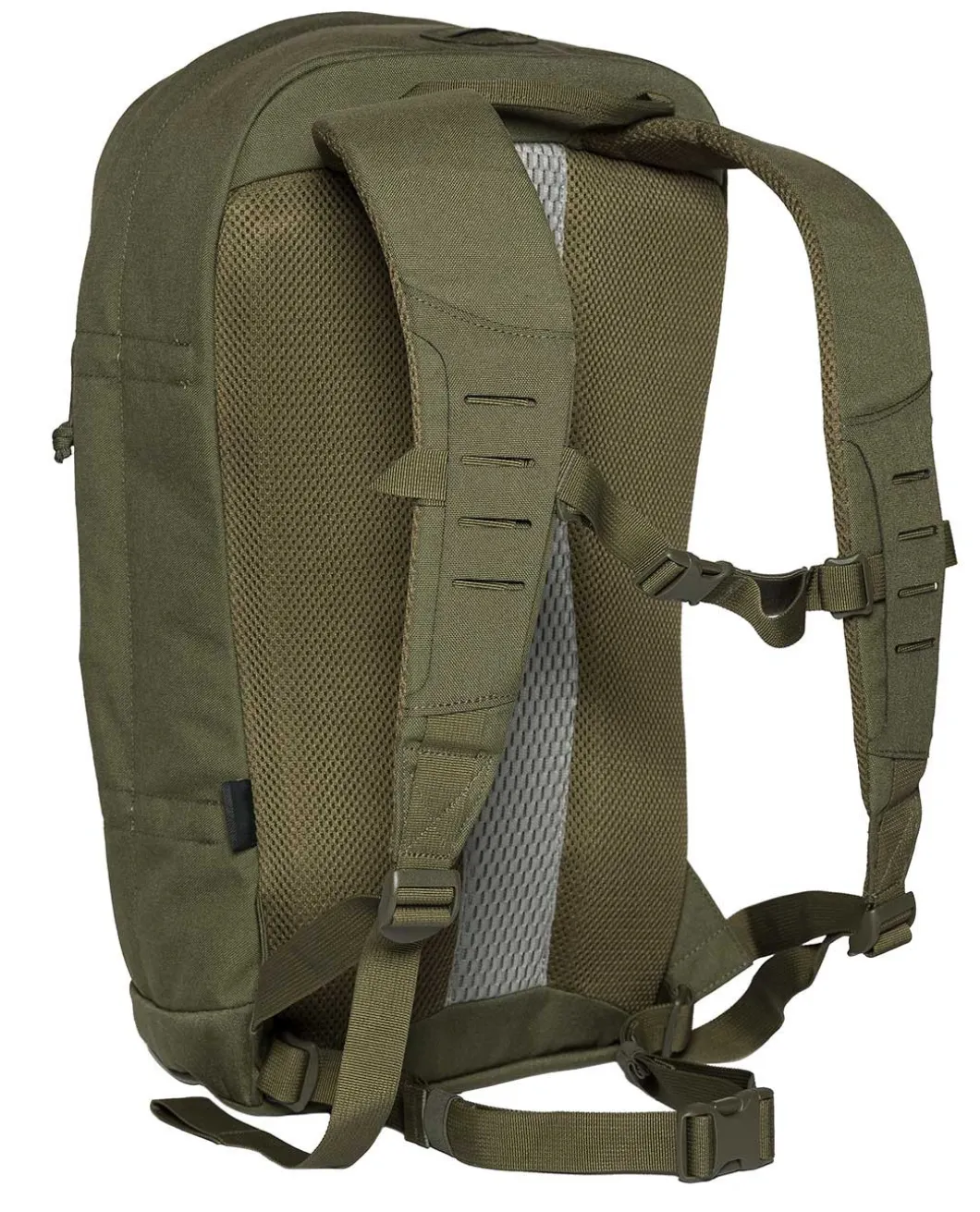 TT Urban Tac Pack 22 Oliv