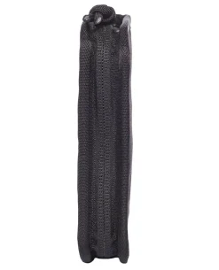 TT Wallet RFID B Multicam Black