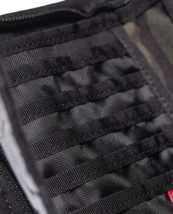 TT Wallet RFID B Multicam Black