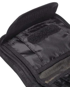 TT Wallet RFID B Multicam Black