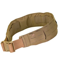 TT Warrior Belt LC Coyote Brown