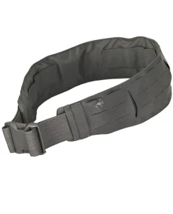 TT Warrior Belt LC IRR Steingrau Oliv