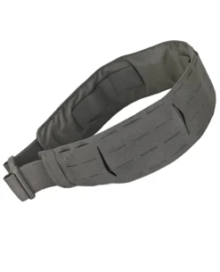 TT Warrior Belt LC IRR Steingrau Oliv