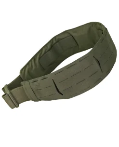 TT Warrior Belt LC Oliv