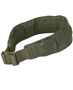 TT Warrior Belt LC Oliv