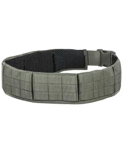 TT Warrior Belt MK IV IRR Steingrau Oliv