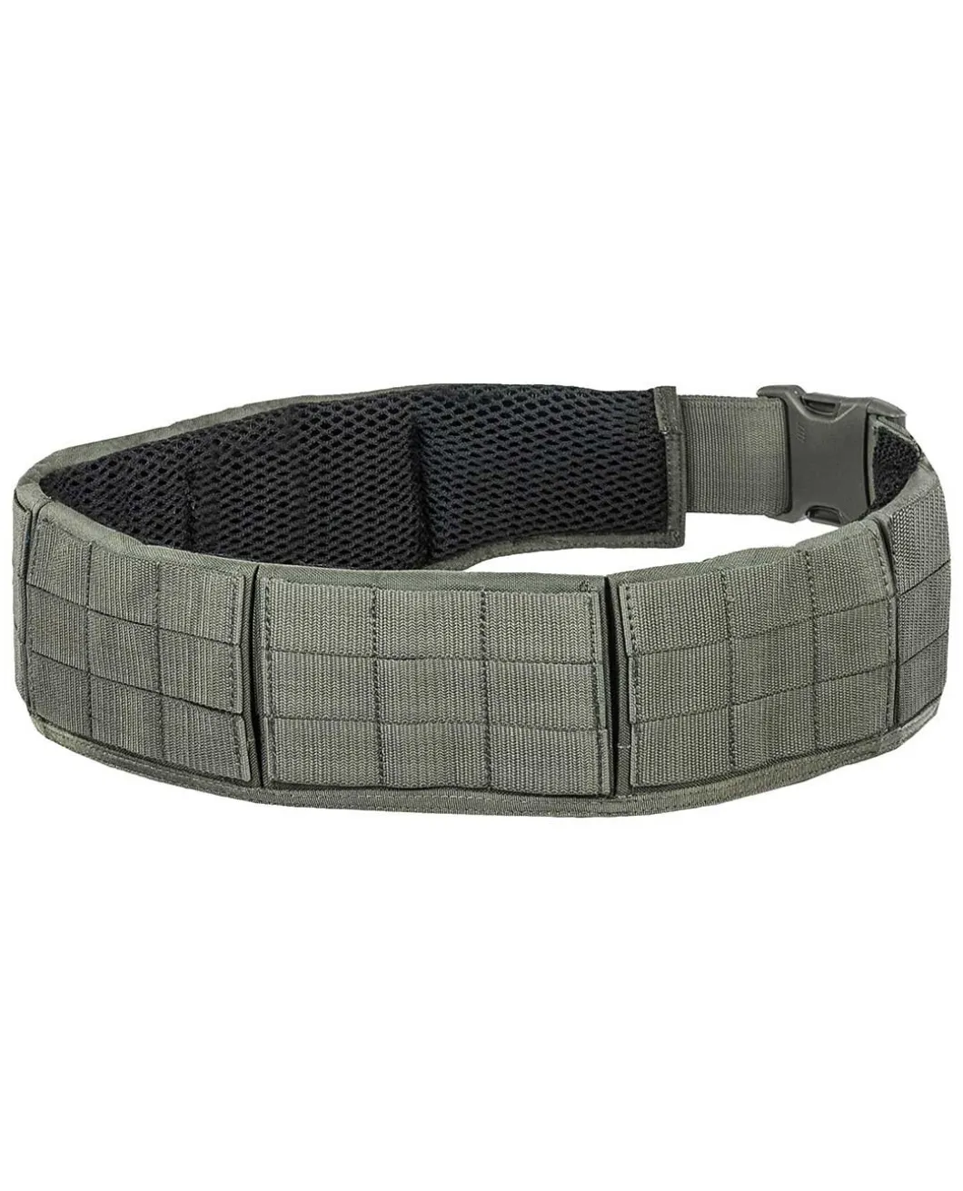 TT Warrior Belt MK IV IRR Steingrau Oliv