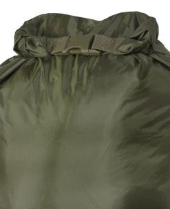 TT Waterproof Bag S (10L)