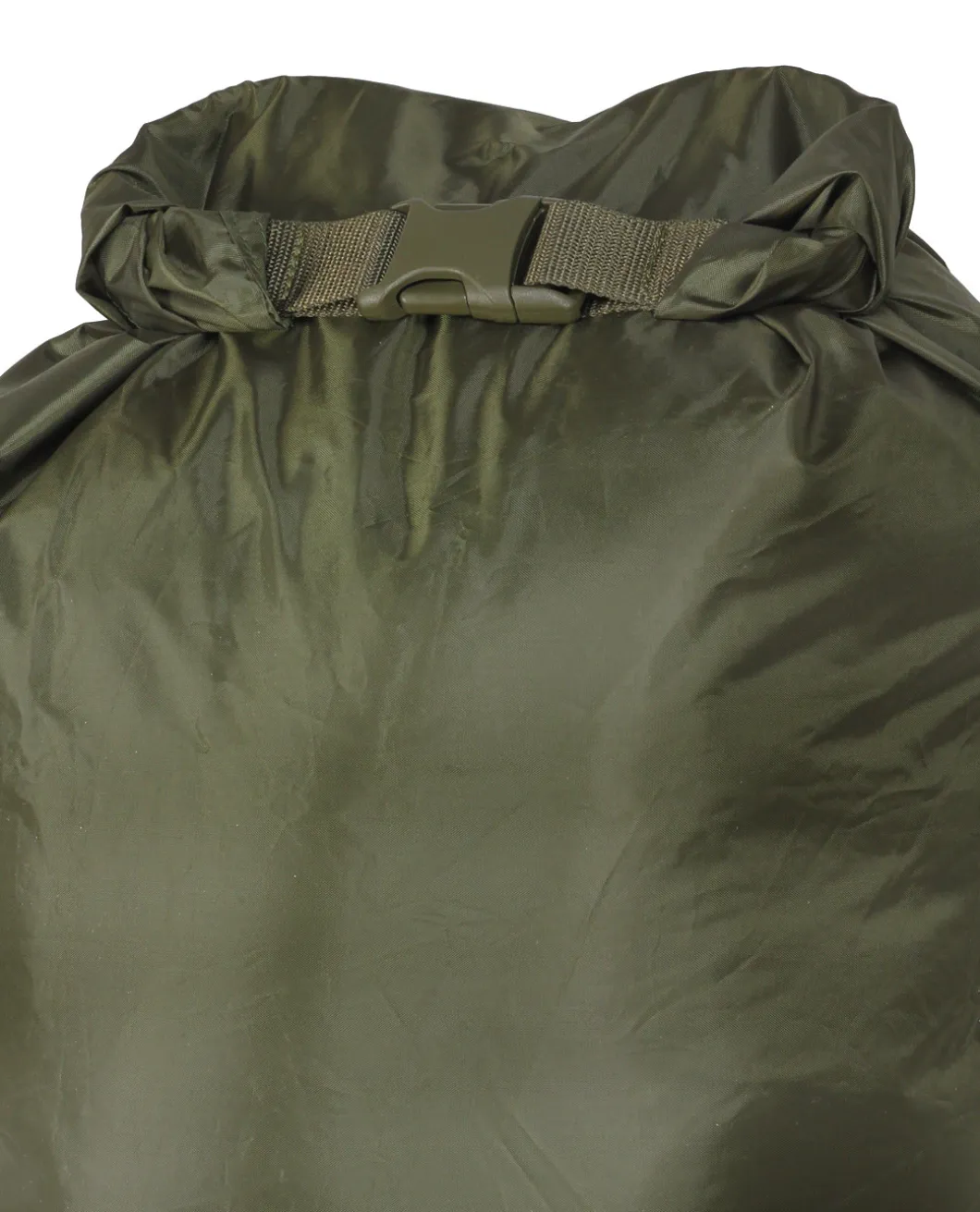 TT Waterproof Bag S (10L)