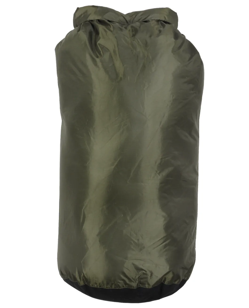TT Waterproof Bag S (10L)