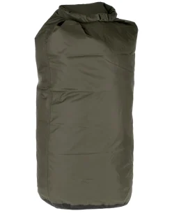 TT Waterproof Bag XL (80L)