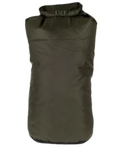 TT Waterproof Bag XL (80L)