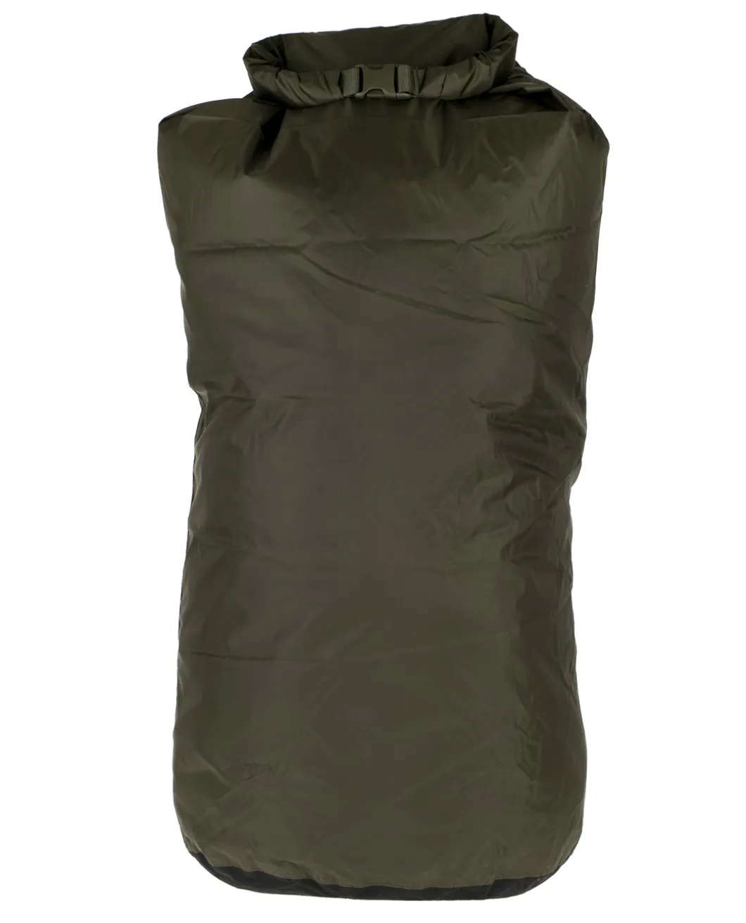 TT Waterproof Bag XL (80L)