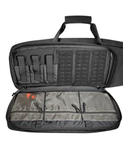 TT Weapon Bag MRW Black Schwarz
