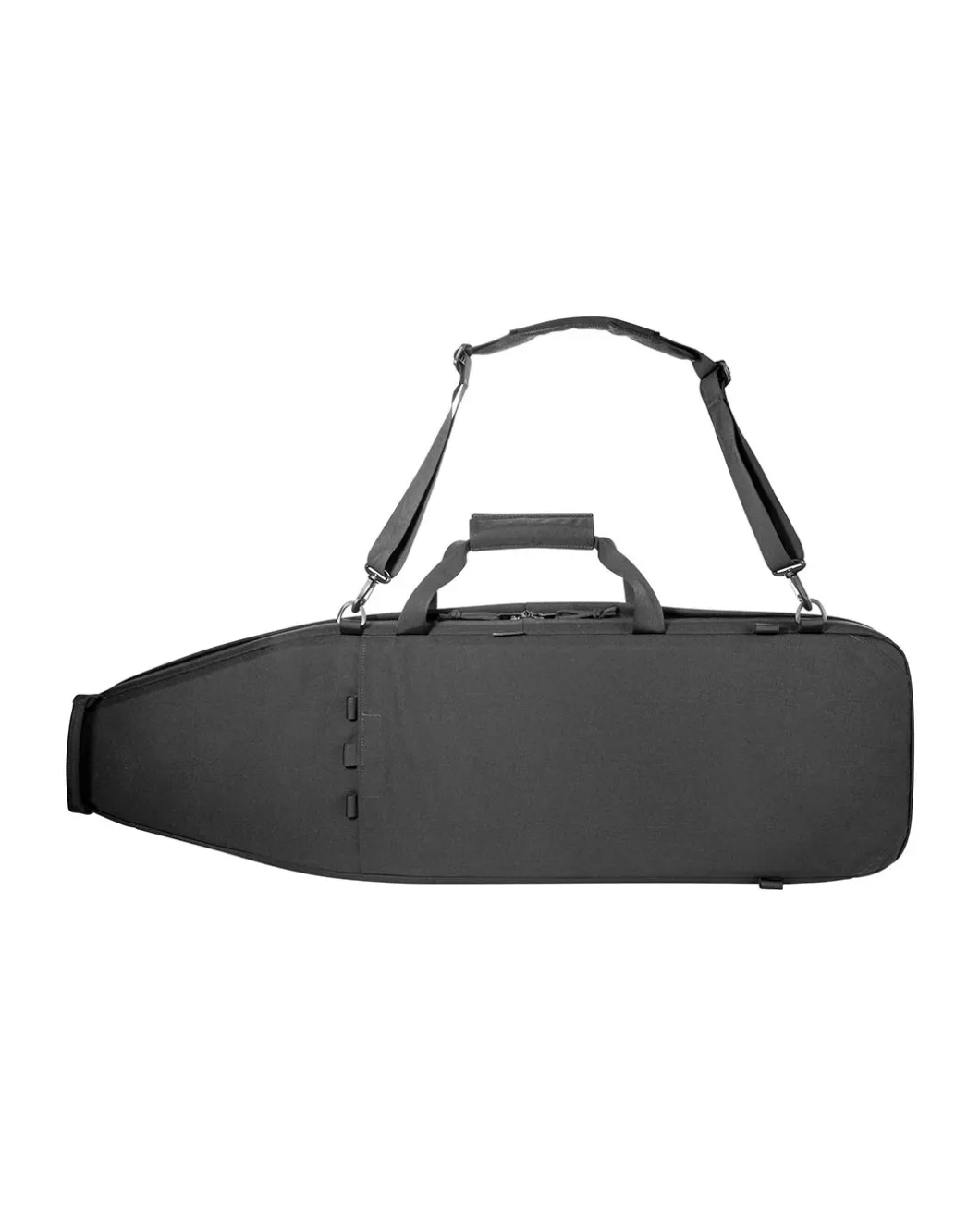 TT Weapon Bag MRW Black Schwarz