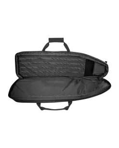 TT Weapon Bag MRW Black Schwarz