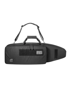 TT Weapon Bag MRW Black Schwarz