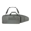 TT Weapon Bag MRW IRR Steingrau Oliv