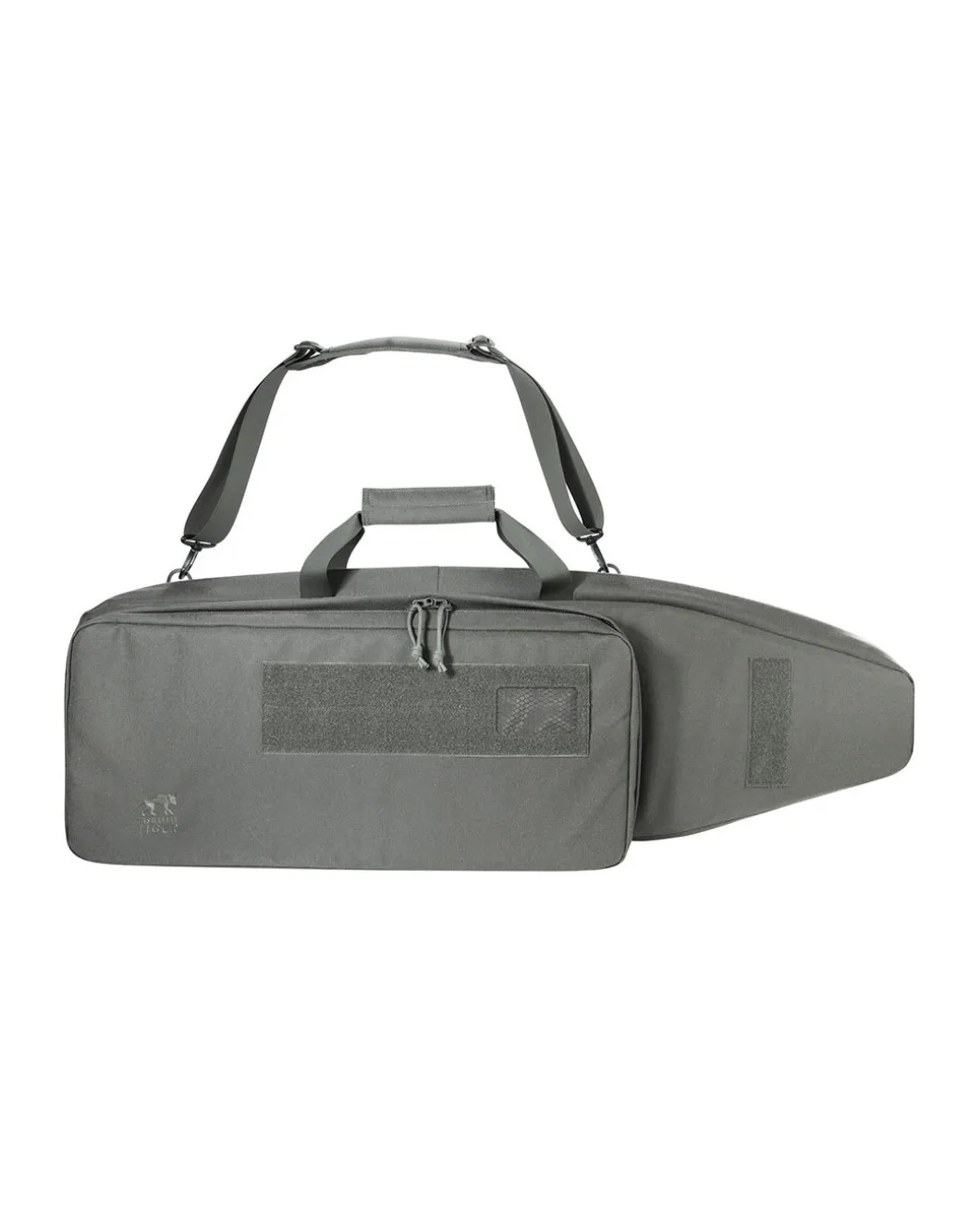 TT Weapon Bag MRW IRR Steingrau Oliv