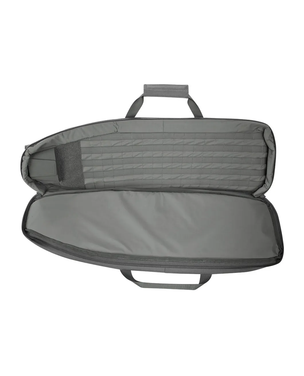 TT Weapon Bag MRW IRR Steingrau Oliv