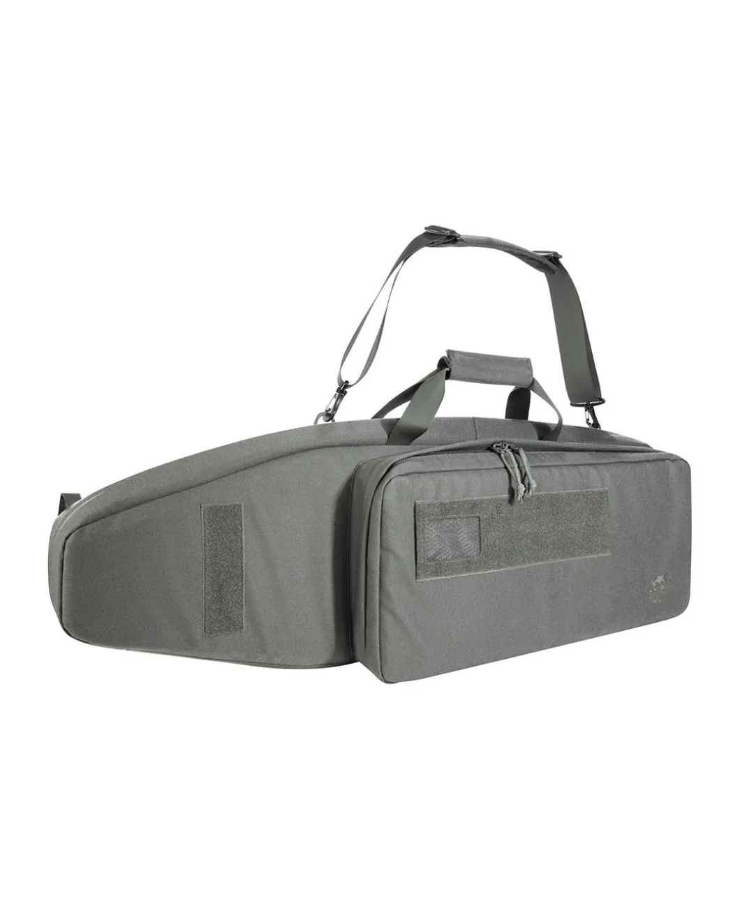 TT Weapon Bag MRW IRR Steingrau Oliv