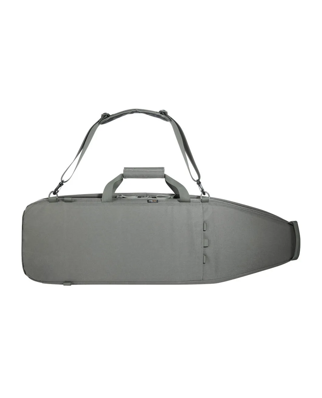 TT Weapon Bag MRW IRR Steingrau Oliv