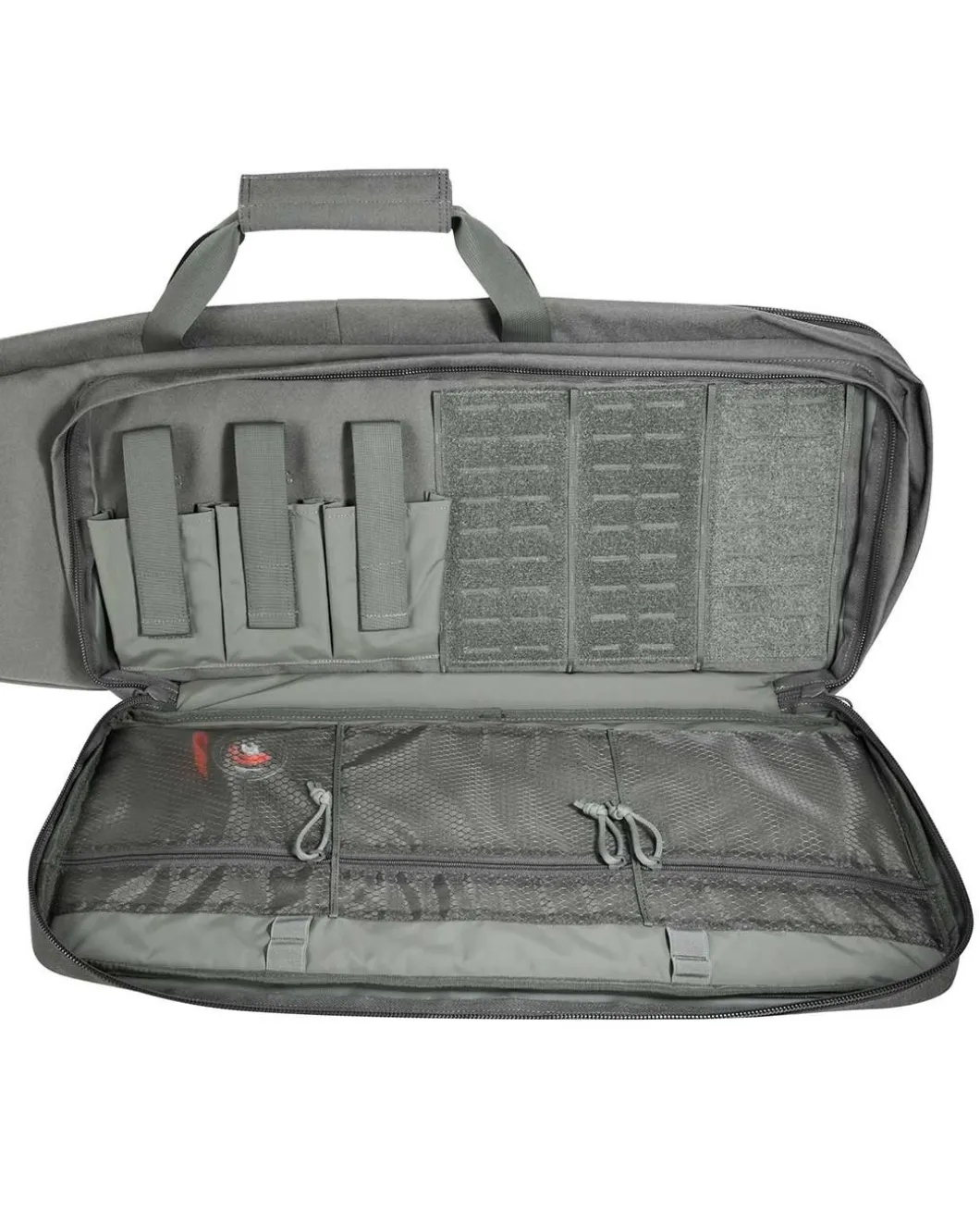TT Weapon Bag MRW IRR Steingrau Oliv