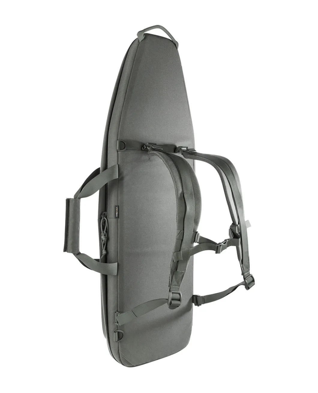 TT Weapon Bag MRW IRR Steingrau Oliv