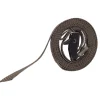 TT Webbing Strap 0,75m Oliv