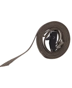 TT Webbing Strap 0,75m Oliv