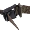 TT Webbing Strap 1,5m Oliv