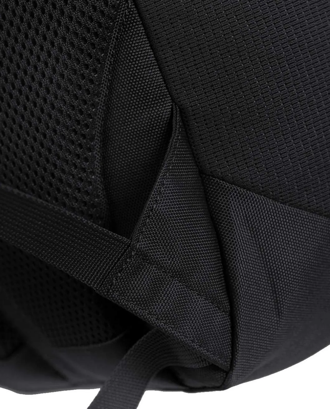 TT Wokin 15 Black Schwarz