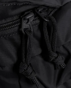 TT Wokin 15 Black Schwarz