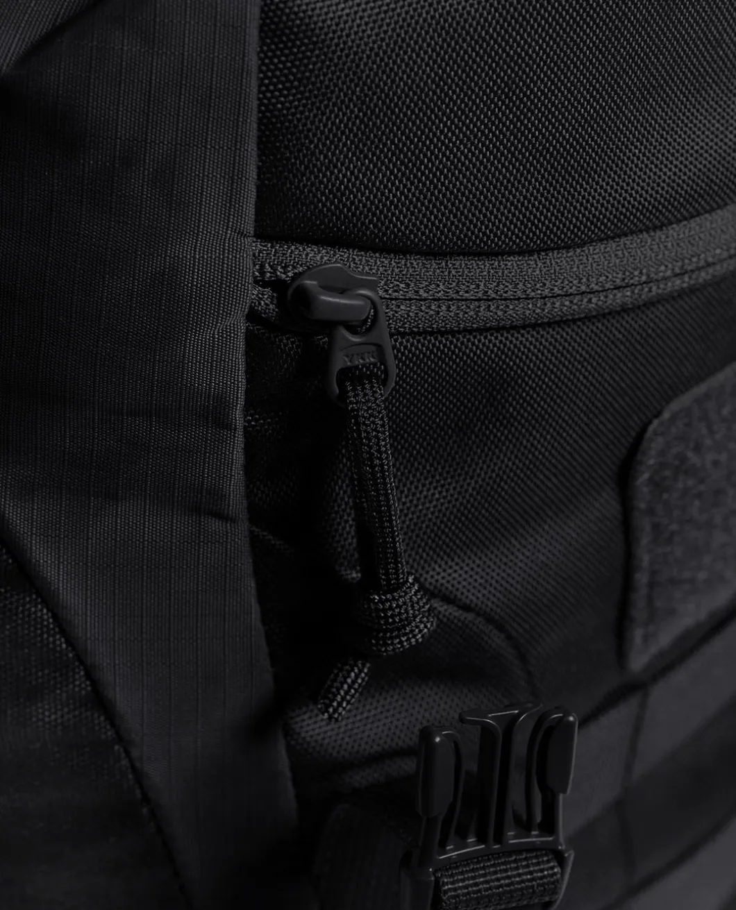 TT Wokin 15 Black Schwarz