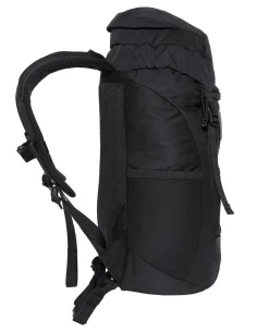 TT Wokin 15 Black Schwarz