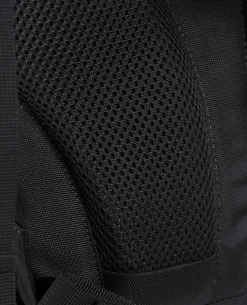 TT Wokin 15 Black Schwarz