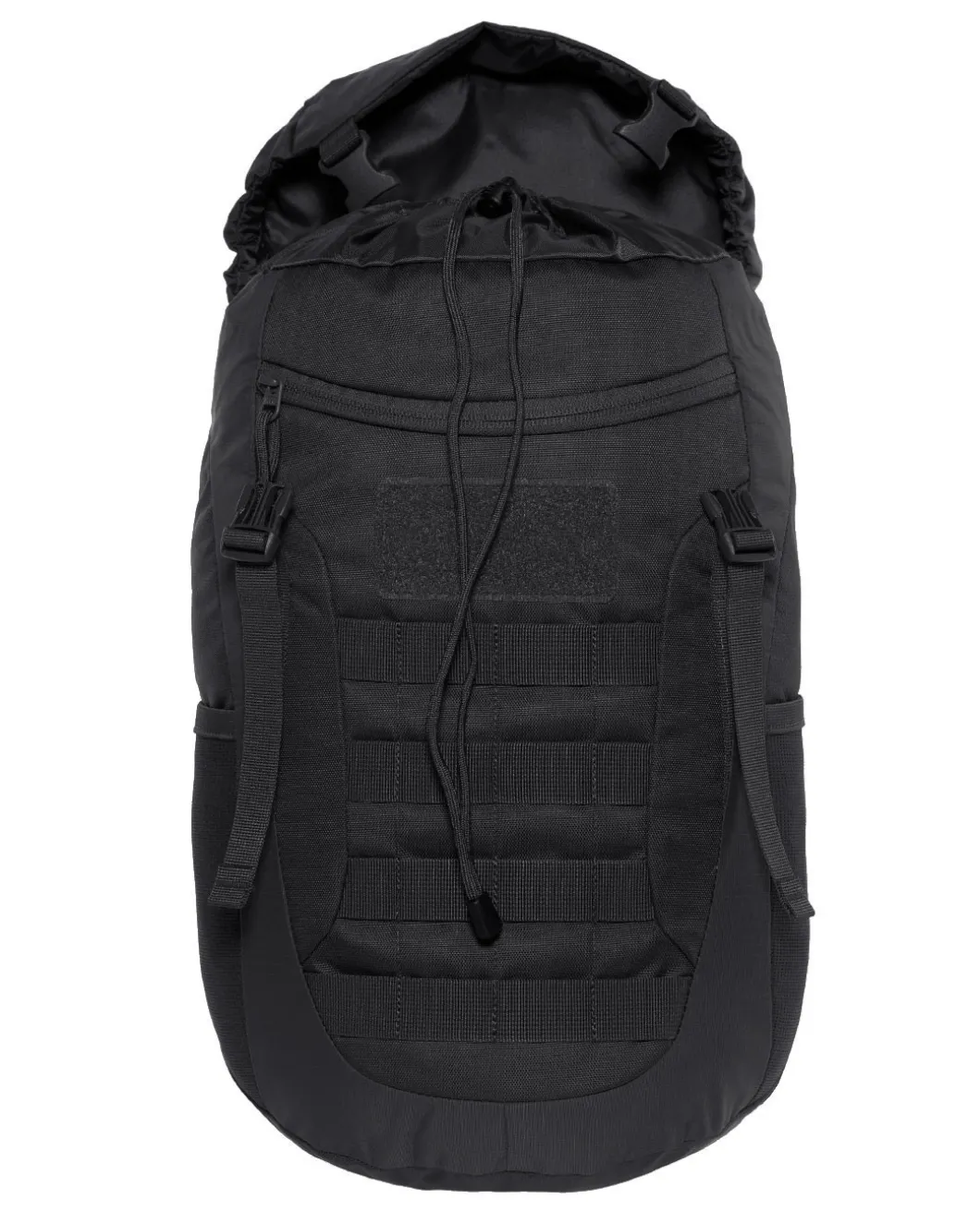 TT Wokin 15 Black Schwarz