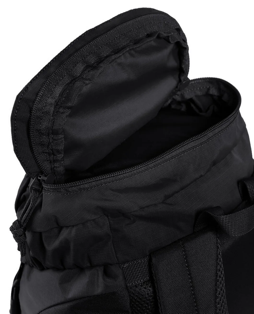 TT Wokin 15 Black Schwarz