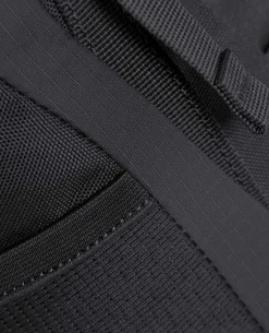 TT Wokin 15 Black Schwarz
