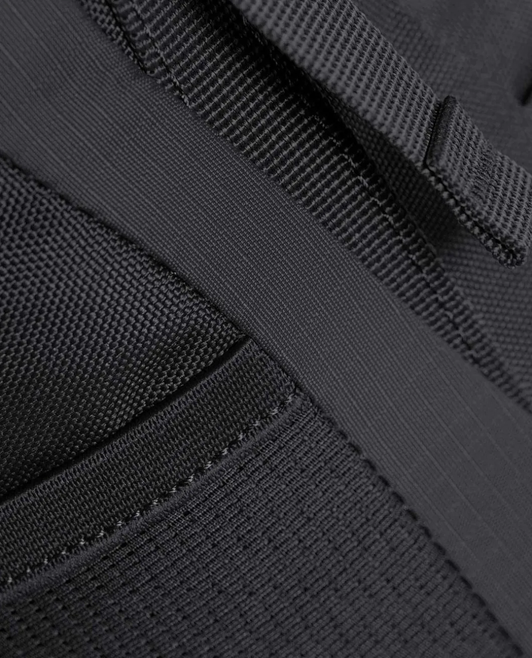 TT Wokin 15 Black Schwarz