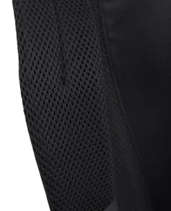 TT Wokin 15 Black Schwarz