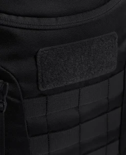 TT Wokin 15 Black Schwarz