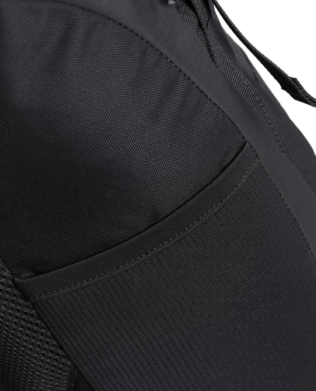 TT Wokin 15 Black Schwarz