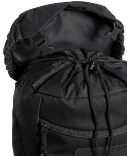 TT Wokin 15 Black Schwarz