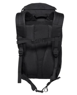 TT Wokin 15 Black Schwarz