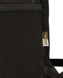 TT Wokin 15 MCB multicam black