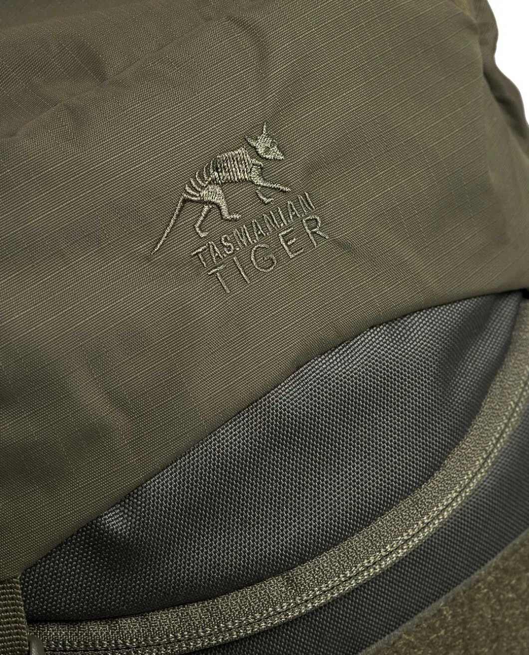 TT Wokin 15 Olive