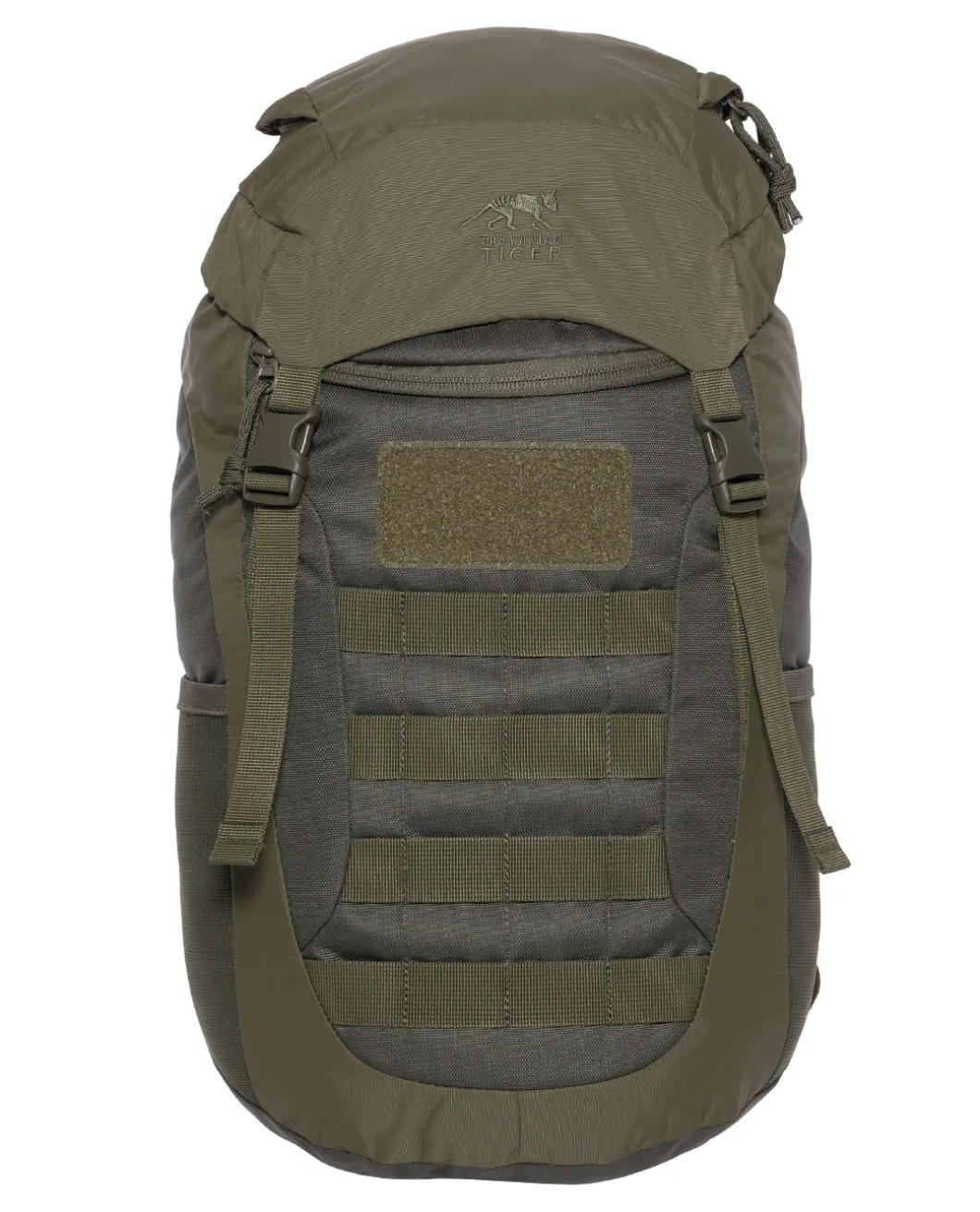 TT Wokin 15 Olive